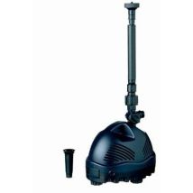 Suihkulähdepumppu Elimax 2500