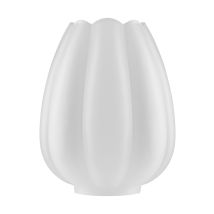 Tulppaanikupu 70