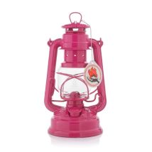 Feuerhand 276 myrskylyhty, telemagenta