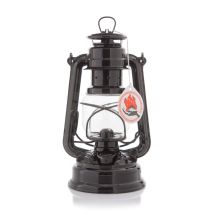 Feuerhand 276 myrskylyhty, mattamusta