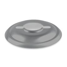 Feuerhand 276 heijastinvarjostin, nordic grey