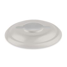 Feuerhand 276 heijastinvarjostin, soft beige