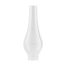 Wien liekkilasi 34 x 170 mm (5'')