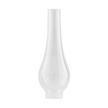 Wien liekkilasi 50 x 250 mm (11'')