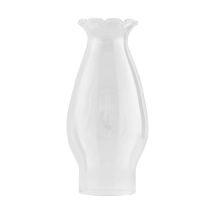 Lotus liekkilasi 64 x 190 mm