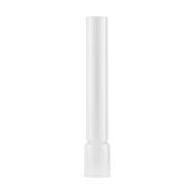 Kosmos liekkilasi 36 x 210 mm (8''')