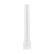 Kosmos liekkilasi 44 x 250 mm (12''')