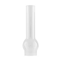 Matador liekkilasi 79 x 320 mm (15''')