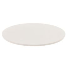 Mustang pizzakivi 30 cm
