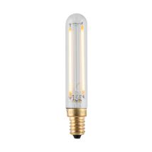 LED putkilamppu E14 / 250 lm