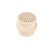 Keraaminen palopää 150 CP