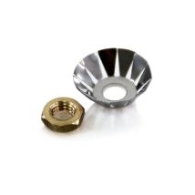 Männän nahkakalvon tuki