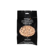 Savustushake Omena 2 L