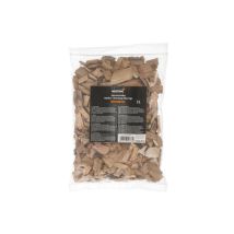 Savustushake Bourbon Tammi 3 L