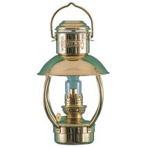 Trawler Lamp jr.