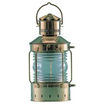 Ankkurilyhty 5'', sähköistetty