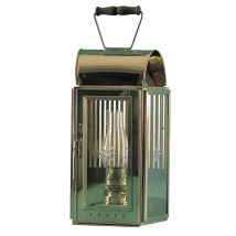 K.P.M. Lantern