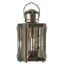 Cargo Lantern 10''' de lux