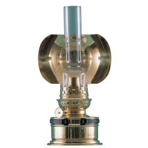 Pantry Lamp