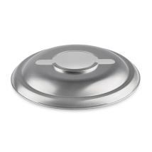 Feuerhand 276 heijastinvarjostin, sinkki