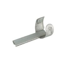 Sydämen nostin nr. 23