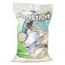 Allassubstraatti 10 kg