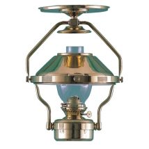 Captains Lamp Junior