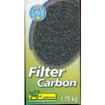 Biobalance Filter Carbon 1,75 kg