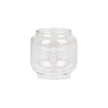 Feuerhand 276 lasi, kirkas