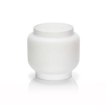 Feuerhand 276 lasi, matta