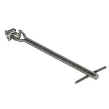 Avain nivelellä R36 suuttimelle