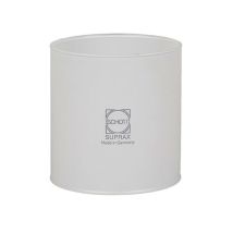 Lasi 350/500 CP matta