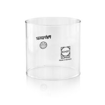 Lasi 350/500 CP kirkas