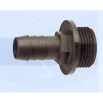 Letkukara 9 mm - 1/2"