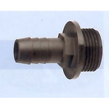 Letkukara 13 mm - 3/4"