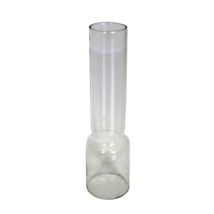 Kosmos liekkilasi 34 x 130 mm