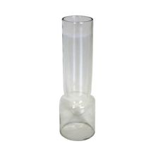 Kosmos liekkilasi 39 x 130 mm (10''')