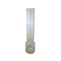Kosmos liekkilasi 39 x 170 mm (10''')