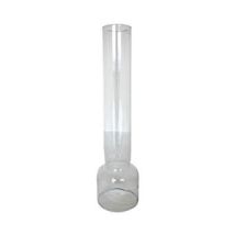 Kosmos liekkilasi 52 x 210 mm (14''')