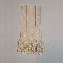 Sydän Matador 75 x 200 mm