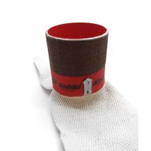 Aladdin Blue Flame Heater 16 sydän (P169901)