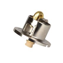 Petromax lyhdyn yläosa 350/500 CP