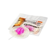 150 CP hehkusukka tavallinen