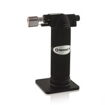 Petromax Pro kaasupoltin