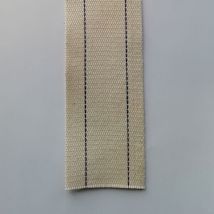 Sydän 76 mm