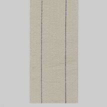 Sydän 89 mm (Matador 20''')