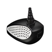 Suodatinpumppu Smartmax 10000 Fi