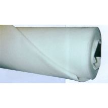 Suodatinkangas, leveys 2 m