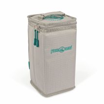 Feuerhand kuljetuslaukku