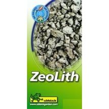 Zeoliitti 1,8 kg